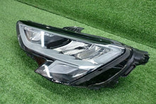 Laden Sie das Bild in den Galerie-Viewer, Frontscheinwerfer Audi A3 8Y0941011C Links Scheinwerfer Headlight SCH9616181198eq