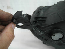 Load image into Gallery viewer, Frontscheinwerfer Opel Corsa A F 39162649 Rechts Scheinwerfer Headlight SCH4243835901uo