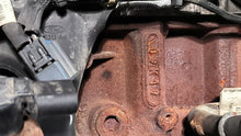 Laden Sie das Bild in den Galerie-Viewer, Motor Ford Transit BKFB 2.0 TDCI 130PS 96kW 2019 Engine Unkomplett MOT1033728545oq