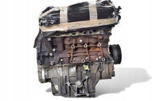 Load image into Gallery viewer, Motor Land Rover Range III 368DT 3.6 272PS 200kW 150TKm 2006 Diesel Unkomplett MOT7415314987zn