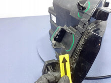 Load image into Gallery viewer, Frontscheinwerfer Opel Frontera 9850142480 Rechts Scheinwerfer Headlight SCH2861778516ym