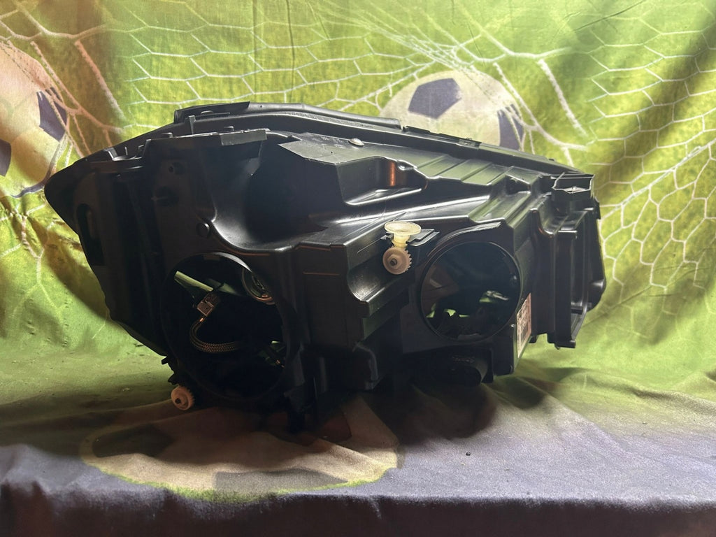 Frontscheinwerfer Mercedes-Benz W176 A1768201161 Xenon Links Headlight SCH2420218564gp
