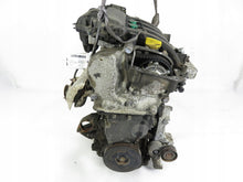 Laden Sie das Bild in den Galerie-Viewer, Motor Renault Scenic F4R770 2.0 163TKm 2003 Benzin Engine Unkomplett