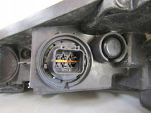 Laden Sie das Bild in den Galerie-Viewer, Frontscheinwerfer Hyundai Kona LED Rechts Scheinwerfer Headlight SCH3070957529iv