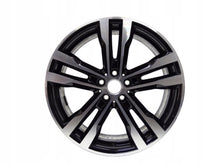 Load image into Gallery viewer, 1x Alufelge 20 Zoll 6.0" 5x112 39ET 6888011 BMW I3 I01 Rim Wheel FEL4486164693jt