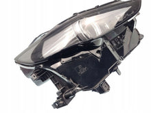 Laden Sie das Bild in den Galerie-Viewer, Frontscheinwerfer Mazda Cx-30 DFR751030 Rechts Scheinwerfer Headlight SCH4083723594yc