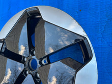 Load image into Gallery viewer, 1x Alufelge 20 Zoll 7.5" 5x112 10A601025B VW Id.3 Rim Wheel FEL3276254729qb