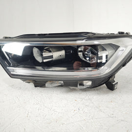 Frontscheinwerfer VW T-Roc 2GA941035AH Full LED Links Scheinwerfer Headlight SCH2043610332lp