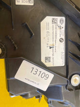 Laden Sie das Bild in den Galerie-Viewer, Frontscheinwerfer BMW 3 G20 9450796-04 LED Rechts Scheinwerfer Headlight SCH2678299466vs