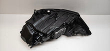 Load image into Gallery viewer, Frontscheinwerfer Audi A6 C8 4K0941040 Full LED Rechts Scheinwerfer Headlight SCH4707340660sw