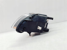 Load image into Gallery viewer, Frontscheinwerfer BMW Z4 E85 Rechts Scheinwerfer Headlight SCH7671541409cf