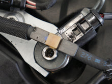 Laden Sie das Bild in den Galerie-Viewer, Motor VW Sharan CFFB 2.0 TDI 140PS 103kW 140TKm Diesel Engine Komplett