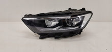 Load image into Gallery viewer, Frontscheinwerfer VW T Roc 2GA941035P Full LED Links Scheinwerfer Headlight