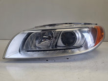 Load image into Gallery viewer, Frontscheinwerfer Volvo S80 II V70 III Xc70 31214347 6333100001 Xenon Links SCH4056155043ru