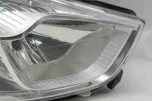 Laden Sie das Bild in den Galerie-Viewer, Frontscheinwerfer Dacia Dokker 260102414R Rechts Scheinwerfer Headlight SCH9414297777vt