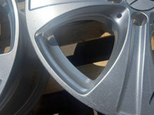 Load image into Gallery viewer, 1x Alufelge 18 Zoll 5x112 A2534010800 Mercedes-Benz Glc C253 X253 Rim Wheel FEL4648818290dq