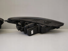 Laden Sie das Bild in den Galerie-Viewer, Frontscheinwerfer Hyundai Tucson 92101D7700 Ein Satz Scheinwerfer Headlight SCH5754865784op
