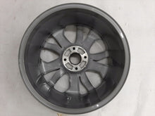 Load image into Gallery viewer, 1x Alufelge 17 Zoll 7.0" 4x108 25ET Glanz 9673773777 Peugeot Rim Wheel FEL1236434197pt