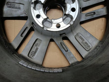 Load image into Gallery viewer, 1x Alufelge 16 Zoll 7.0" 5x108 9835058380 Peugeot 308 Rim Wheel FEL6621785337wz