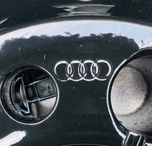 Load image into Gallery viewer, 4x Alufelge 16 Zoll 7.5" 5x112 45ET Glanz Audi Rim Wheel FEL6141395736cf