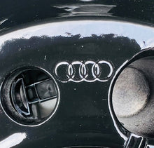 Laden Sie das Bild in den Galerie-Viewer, 4x Alufelge 16 Zoll 7.5" 5x112 45ET Audi Rim Wheel FEL6141395736cf
