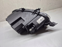 Laden Sie das Bild in den Galerie-Viewer, Frontscheinwerfer Citroën C3 III 9836267180BSP Links Scheinwerfer Headlight SCH6105260579ss