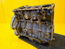 Laden Sie das Bild in den Galerie-Viewer, Motor Mercedes-Benz Slk R172 651980 2.2 CDI 204PS 150kW Diesel Engine Unkomplett MOT2202732834gp