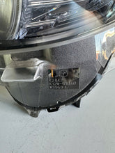 Laden Sie das Bild in den Galerie-Viewer, Frontscheinwerfer Mazda Cx5 Cx-5 K124-51040 LED Links Scheinwerfer Headlight SCH9099818687va