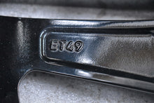 Load image into Gallery viewer, 1x Alufelge 18 Zoll 8.5" 5x112 49ET A2054019600 Mercedes-Benz S205 W205 FEL3332672126mx
