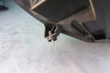 Laden Sie das Bild in den Galerie-Viewer, Frontscheinwerfer Ford Fiesta L1BB-13E015-AD LED Links Scheinwerfer Headlight SCH1052418053ac