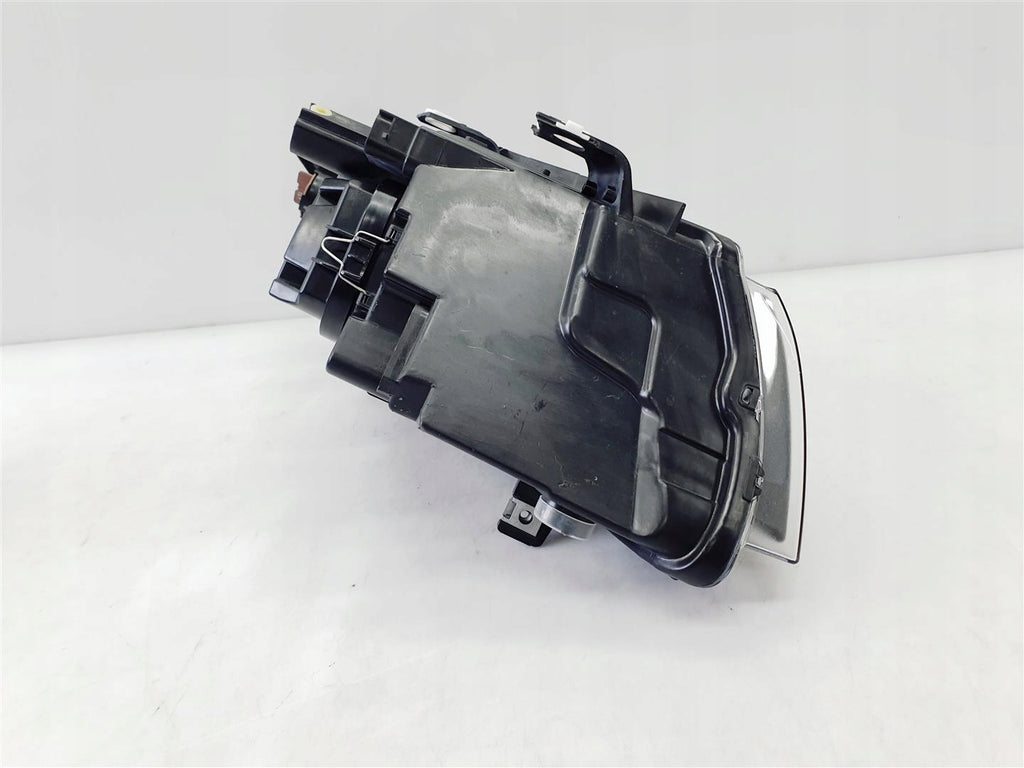 Frontscheinwerfer BMW 3 E91 E90 89311635 6942721 Ein Stück (Rechts oder Links) SCH2641705866sq