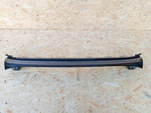 Laden Sie das Bild in den Galerie-Viewer, Frontscheinwerfer Mercedes-Benz Cla A2449067700 LED Vorderseite Headlight SCH7242648892on