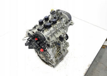 Laden Sie das Bild in den Galerie-Viewer, Motor VW Golf III VII CZEA CZDA 1.4 TSI 150PS 110kW 2009 Engine Unkomplett MOT8549239022ip
