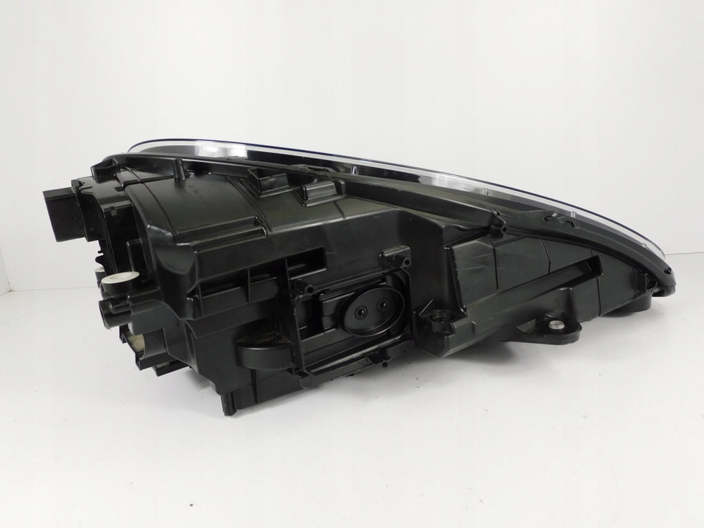 Frontscheinwerfer Porsche Macan 95b 95B941009AL LED Links Scheinwerfer Headlight SCH9665176678gh