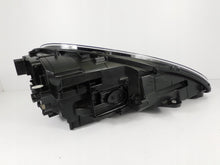 Load image into Gallery viewer, Frontscheinwerfer Porsche Macan 95b 95B941009AL LED Links Scheinwerfer Headlight SCH9665176678gh
