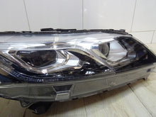 Load image into Gallery viewer, Frontscheinwerfer Mitsubishi Eclipse Cross Full LED Rechts Headlight