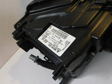 Load image into Gallery viewer, Frontscheinwerfer Audi A8 4H0941030AE 4H0941029AE LED Rechts oder Links