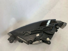 Laden Sie das Bild in den Galerie-Viewer, Frontscheinwerfer Skoda Superb III 3V1941016D Rechts Scheinwerfer Headlight SCH4299353833hi