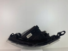 Laden Sie das Bild in den Galerie-Viewer, Frontscheinwerfer Citroën C-Elysee 9817298480 Links Scheinwerfer Headlight