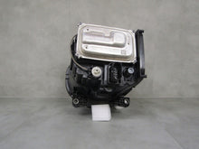 Load image into Gallery viewer, Frontscheinwerfer Mercedes-Benz A4639067402 LED Rechts Scheinwerfer Headlight SCH3647258913ya
