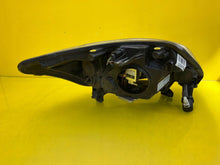 Laden Sie das Bild in den Galerie-Viewer, Frontscheinwerfer Ford Kuga I 8V41-13D155-AF Xenon Links Scheinwerfer Headlight SCH3162134481jj