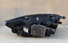 Load image into Gallery viewer, Frontscheinwerfer Citroën I 98165269 Rechts Scheinwerfer Headlight SCH4346769187nr