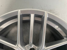 Load image into Gallery viewer, 1x Alufelge 19 Zoll 8.5" 5x112 5A324D6 BMW 5 Rim Wheel FEL1043887255tp