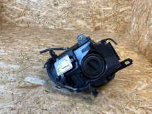 Laden Sie das Bild in den Galerie-Viewer, Frontscheinwerfer Mini Countryman R60 9807482 Xenon Rechts Headlight SCH5212609158xc