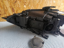 Load image into Gallery viewer, Frontscheinwerfer Audi A4 B8 8K0941006C Bi-Xenon Rechts Scheinwerfer Headlight SCH9565277122vu