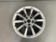 Load image into Gallery viewer, 1x Alufelge 17 Zoll 7.0&quot; 5x112 43ET 8U0601025S Audi Q3 Rim Wheel