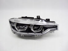 Load image into Gallery viewer, Frontscheinwerfer BMW 3 F30 F31 7498952 LED Rechts Scheinwerfer Headlight SCH2386636643kc