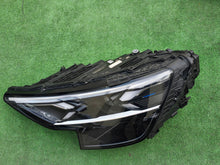 Laden Sie das Bild in den Galerie-Viewer, Frontscheinwerfer Audi Q8 4M8941085 Full LED Links Scheinwerfer Headlight SCH1490811923qt