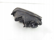 Load image into Gallery viewer, Frontscheinwerfer Kia Sorento I M983189 LED Rechts Scheinwerfer Headlight