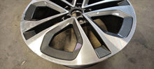 Load image into Gallery viewer, 1x Alufelge 18 Zoll 8.0" 5x112 46ET 8Y0601025CE Audi A3 Rim Wheel FEL5812757149ba